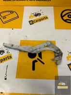 MOTORKAP SCHARNIER AUDI A1 8XF 8XA 8x0823302A, Auto-onderdelen, Info@fabrikant.eu, Fabrikantstraat 1
1000 AA  Amsterdam, NL, Audi