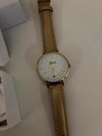 Horloge nieuw, Enlèvement, Neuf