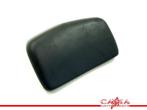 RUGSTEUN R 1200 RT 2014-2020 (R1200RT LC K52) (46637694556), Motoren, Onderdelen | BMW, Gebruikt