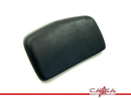 RUGSTEUN R 1200 RT 2014-2020 (R1200RT LC K52) (46637694556), Motoren, Onderdelen | BMW, Gebruikt