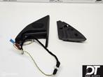 Tweeter Individual Audio BMW 6-Serie E63 65137839248, Auto-onderdelen, Gebruikt, Ophalen of Verzenden, BMW, BMW
