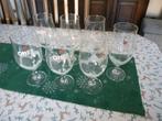 Omer glazen, Verzamelen, Ophalen, Nieuw, Bierglas