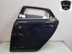 PORTIER LINKS ACHTER Volvo V40 (MV) (|31278442|32321999|), Auto-onderdelen, Gebruikt, Links, Volvo, Deur