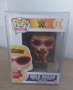 Funko  Wwf Hulk Hogan Wwe, Verzamelen, Ophalen of Verzenden, Zo goed als nieuw