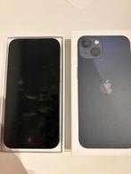Apple iPhone 13 128 gb, Telecommunicatie, Ophalen, 128 GB, 88 %, IPhone 13