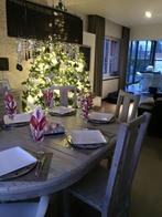 Verlichting moet weg wegens verhuis ! Zeer mooi