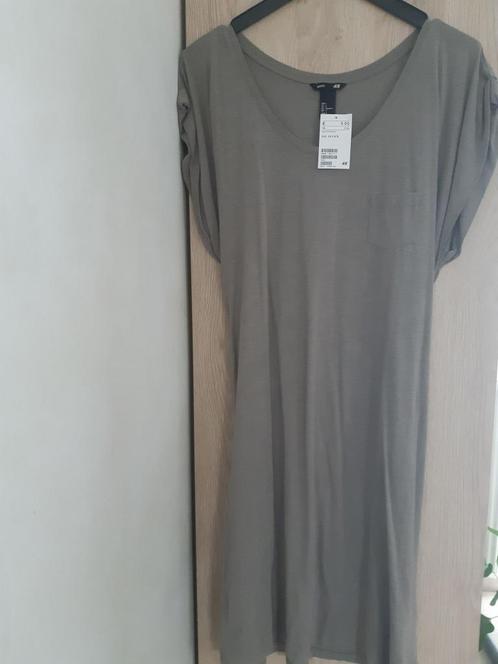 Dameskleding grote maten kleine prijzen, Kleding | Dames, Grote Maten, Zo goed als nieuw, Ophalen of Verzenden