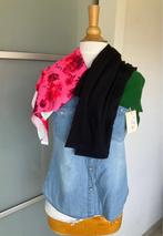 Nieuwe kleding S aan -6euro per item!, Ophalen of Verzenden, Nieuw, Maat 36 (S)