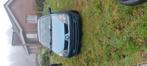 Alle onderdelen van clio 1500 dci en 1200 benzine, Auto's, Diesel, Particulier, Te koop, Clio