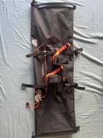 Ortlieb Bikepacking tassen, Ophalen, Zo goed als nieuw