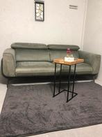 GRATIS BEZORGING| Xoon designbank| professioneel gereinigd?, Ophalen, Stof, 75 tot 100 cm, Zo goed als nieuw