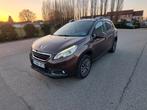 Peugeot 2008 essence, Autos, Peugeot, Achat, Particulier, Essence