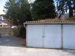 garage te huur, Immo, Garages & Places de parking, Gand