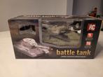 Rc tank, Hobby & Loisirs créatifs, Enlèvement, Tank