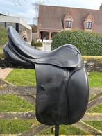 Dressuurzadel, Dieren en Toebehoren, Ophalen, Gebruikt, Dressuur