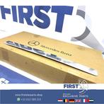 MERCEDES ORIGINELE AMG INSTAPLIJST DORPEL LIJST A B C E GLK, Utilisé, -, -, Enlèvement ou Envoi