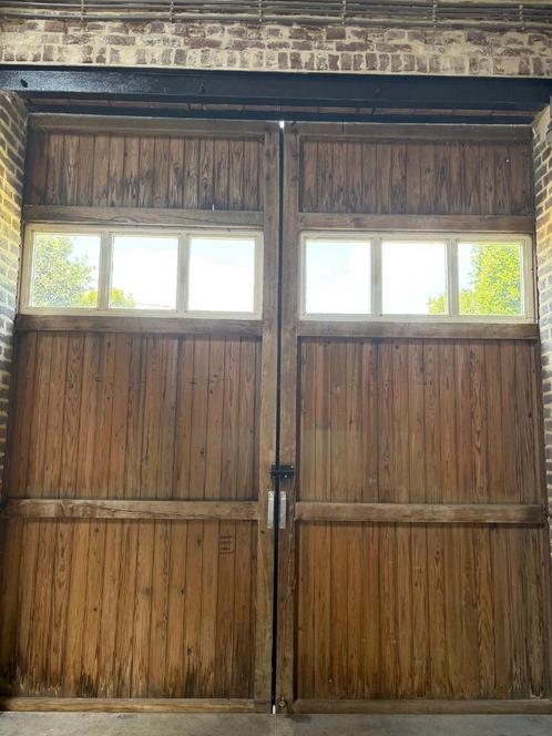 schuurpoort, Dieren en Toebehoren, Stalling en Weidegang