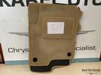 Mattenset Dodge Caliber 2005-2010, Ophalen of Verzenden, Nieuw