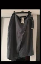 Nouveau !jupe Kiabi 10€, Vêtements | Femmes, Kiabi, Taille 38/40 (M), Sous le genou, Enlèvement ou Envoi