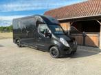 Camionnette chevaux STX remarquable, 25 000 km ! ! !, Animaux & Accessoires, Enlèvement