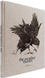 The Weather Diaries - COOPER & GORFER / 9783899555226, Enlèvement ou Envoi, COOPER & GORFER