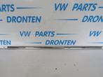 Sierstrip van een Volkswagen Passat, Ophalen of Verzenden, 3 maanden garantie, Gebruikt, Volkswagen