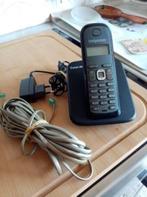 TELEPHONE BELGACOM/PROXIMUS, Ophalen, Zo goed als nieuw