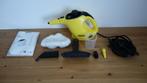 Nettoyeur vapeur Karcher SC1, Electroménager, Nettoyeur à vapeur, Utilisé, Enlèvement ou Envoi