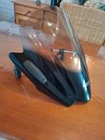 Windscherm naked MRA, Motoren, Ophalen of Verzenden, Zo goed als nieuw