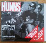 DUANE PETERS AND THE HUNNS - TICKET TO HEAVEN, Enlèvement ou Envoi, Comme neuf
