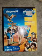 Jeu enfant playmobil, Enfants & Bébés, Enlèvement ou Envoi, Comme neuf