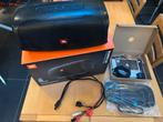 JBL basspro go, TV, Hi-fi & Vidéo, Enceintes, Enlèvement, Comme neuf, Subwoofer, JBL