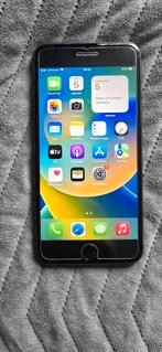 Apple Iphone 8Plus, Télécoms, Téléphonie mobile | Apple iPhone, Enlèvement, Comme neuf