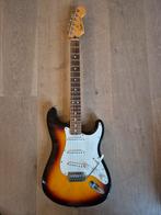 Fender Standard Stratocaster 2004, Muziek en Instrumenten, Ophalen, Gebruikt, Fender