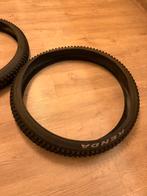 Buitenband mountainbike, Ophalen, Nieuw, Mountainbike, Band