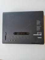 Korg Piano Module P3 (te repareren?), Muziek en Instrumenten, Ophalen
