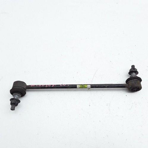 BARRE STABILISATRICE AVANT Hyundai Tucson (01-2015/12-2020), Autos : Pièces & Accessoires, Suspension & Châssis, Hyundai, Utilisé