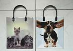 2 nieuwe cadeauverpakkingen, Ophalen of Verzenden, Nieuw, Overige typen
