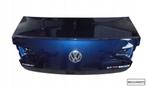 VW PASSAT B8 ACHTERKLEP ACHTER SEDAN LH5X LEVERBAAR!!, Auto-onderdelen, Ophalen of Verzenden, Gebruikt, Volkswagen, Spatbord