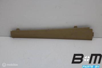 A-stijl links midden VW JETTA 1K 1K0868223 beschikbaar voor biedingen