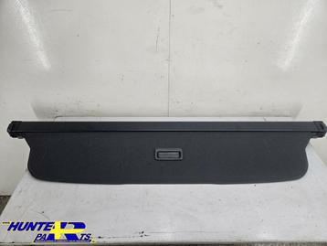 Rolhoes zwart Volvo V70/XC70 ('07-'17) 39882849 beschikbaar voor biedingen