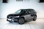 Volvo XC60 II B4 Mild-Hybrid Core, Auto's, Automaat, 143 kW, Euro 6, 1969 cc