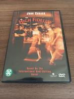 High fidelity (2000), Cd's en Dvd's, Dvd's | Komedie, Ophalen of Verzenden
