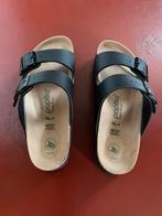 Slippers Birkenstock papillio maat 38, Kleding | Dames, Schoenen, Ophalen, Zo goed als nieuw, Slippers