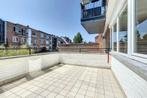 Appartement à louer à Uccle, 2 chambres, Immo, Huizen te huur, Appartement, 2 kamers