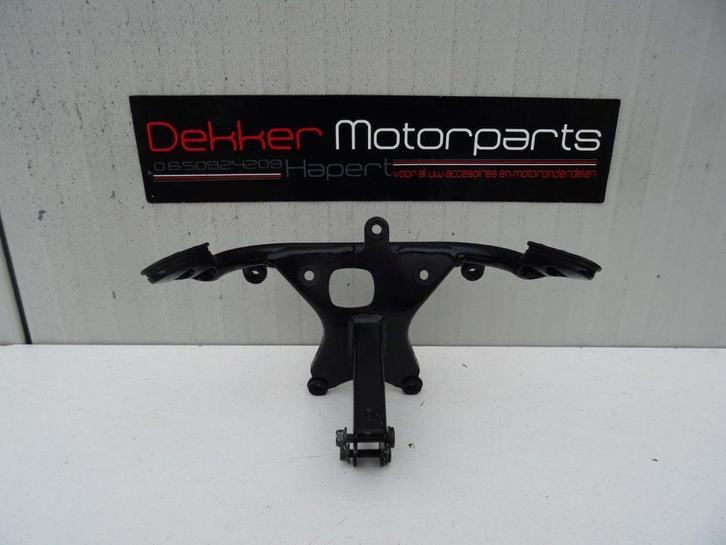 Kuipframe / Kuipsteun Yamaha YZF R1 1998-1999-2000-2001 RN01, Motoren, Onderdelen | Yamaha, Gebruikt, Ophalen of Verzenden