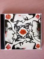 Red Hot Chili Peppers - Blood Sugar Sex Magik  - CD, CD & DVD, CD | Rock, Comme neuf, Rock and Roll, Enlèvement