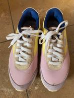 Sneaker Puma maat 39, Sport en Fitness, Tennis, Ophalen, Gebruikt, Schoenen, Overige merken