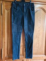 Jeans Harley Davidson femme taille 38 M couleur Noir, Vêtements | Femmes, Enlèvement, Neuf, Noir