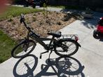Jongensfiets BFK 20 inch, Ophalen, Zo goed als nieuw, 20 inch, Versnellingen